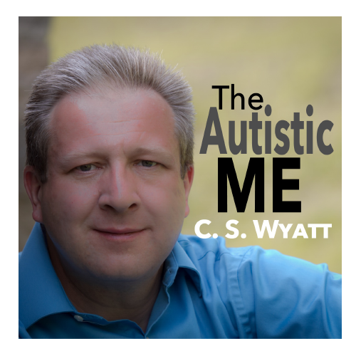 The Autistic Me Podcast